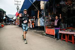 BIB: 
                            <button type="button" onclick="openModal(25544996)" class="btn btn-primary btn-sm float-right btn-popup" data-toggle="modal" data-target=".modal-high-quality">
                        <i class="fas fa-shopping-cart"></i> Add to Cart
                    </button>
                                            <button type="button" onclick="isThisMe(25544996, true)" class="btn btn-success btn-sm float-right btn-popup btn-isme hidden" data-toggle="tooltip" data-placement="bottom" title="นี่คือรูปของคุณใช่ไหม คลิกที่นี่เพื่อเอาเข้าอัลบั้ม">
                        <i class="fas fa-plus"></i> Add to album
                    </button>
                    <button type="button" onclick="isThisMe(25544996, false)" class="btn btn-warning btn-sm float-right btn-popup btn-isnotme hidden">
                        <i class="fas fa-ban"></i> Remove from album
                    </button>